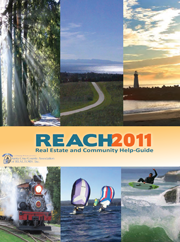 REACH